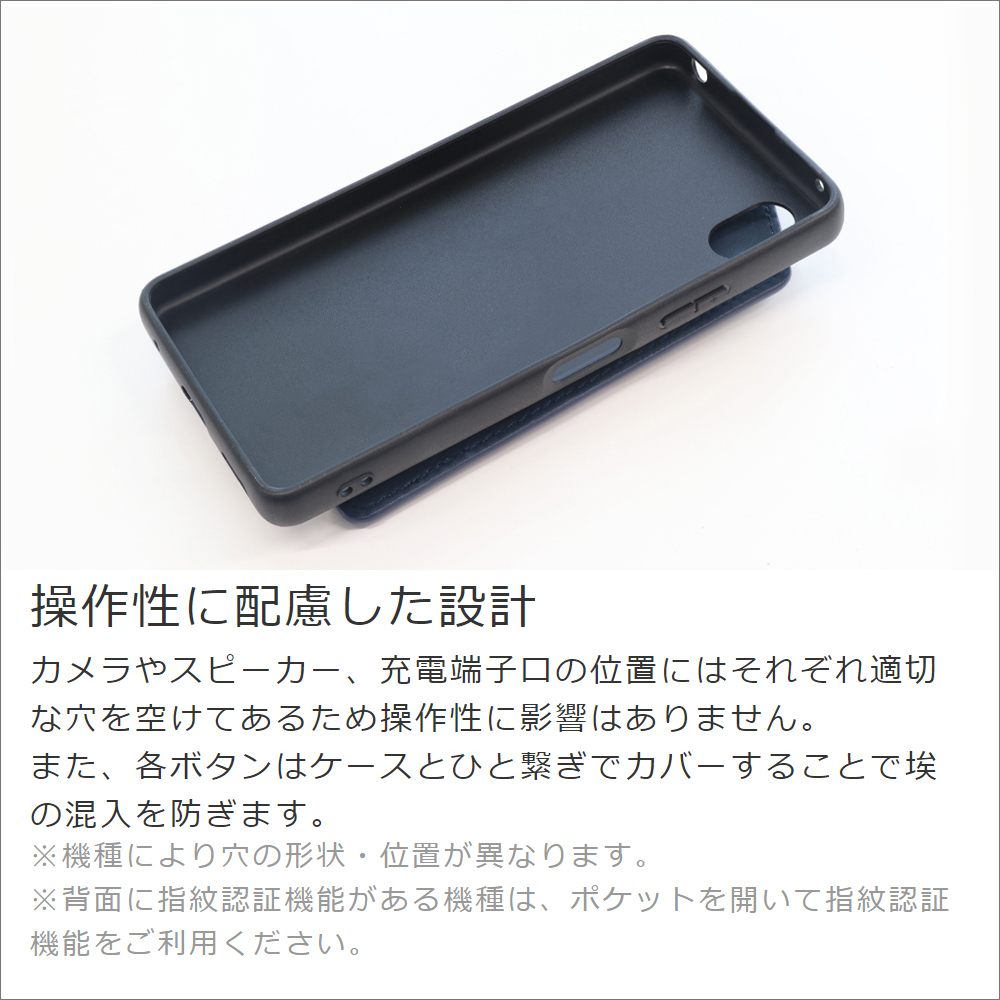 [ LOOF SHOULDER-FLIP ] Google Pixel 4 googlepixel pixel4xl ピクセル4 スマホケース 背面 ケース カバー ハードケース ショルダー スマホショルダー ストラップ 肩掛け 首掛け カード収納 [ Google Pixel 4 ]