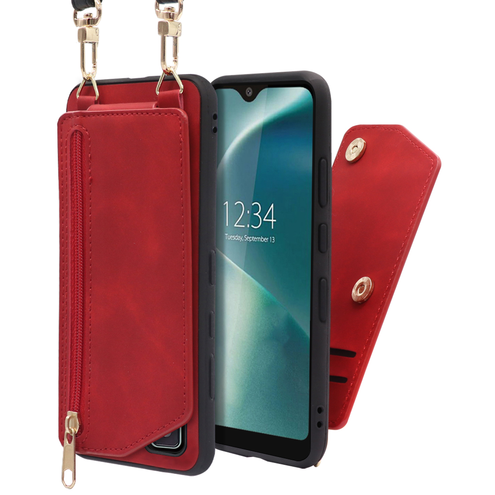 AQUOS wish2 ケース AQUOS wish カバー TPU color スマホケース スマホカバー SH-51C SH51C SHG06 SHG08 A103SH A104SH A204SH 携帯カバー 携帯ケース クリアケース ソフトケース 耐衝撃 おしゃれ かわいい アクオスwish アクオス ウィッシュ aquoswish