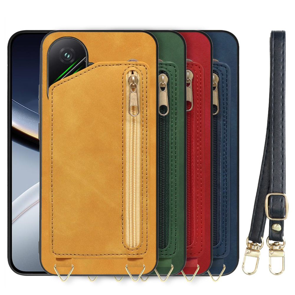 エルメス ストラップ GM ショルダー スマホケース ゴールド フォーヴ HERMES エルメス 携帯ケース スマートフォンケース ストラップ