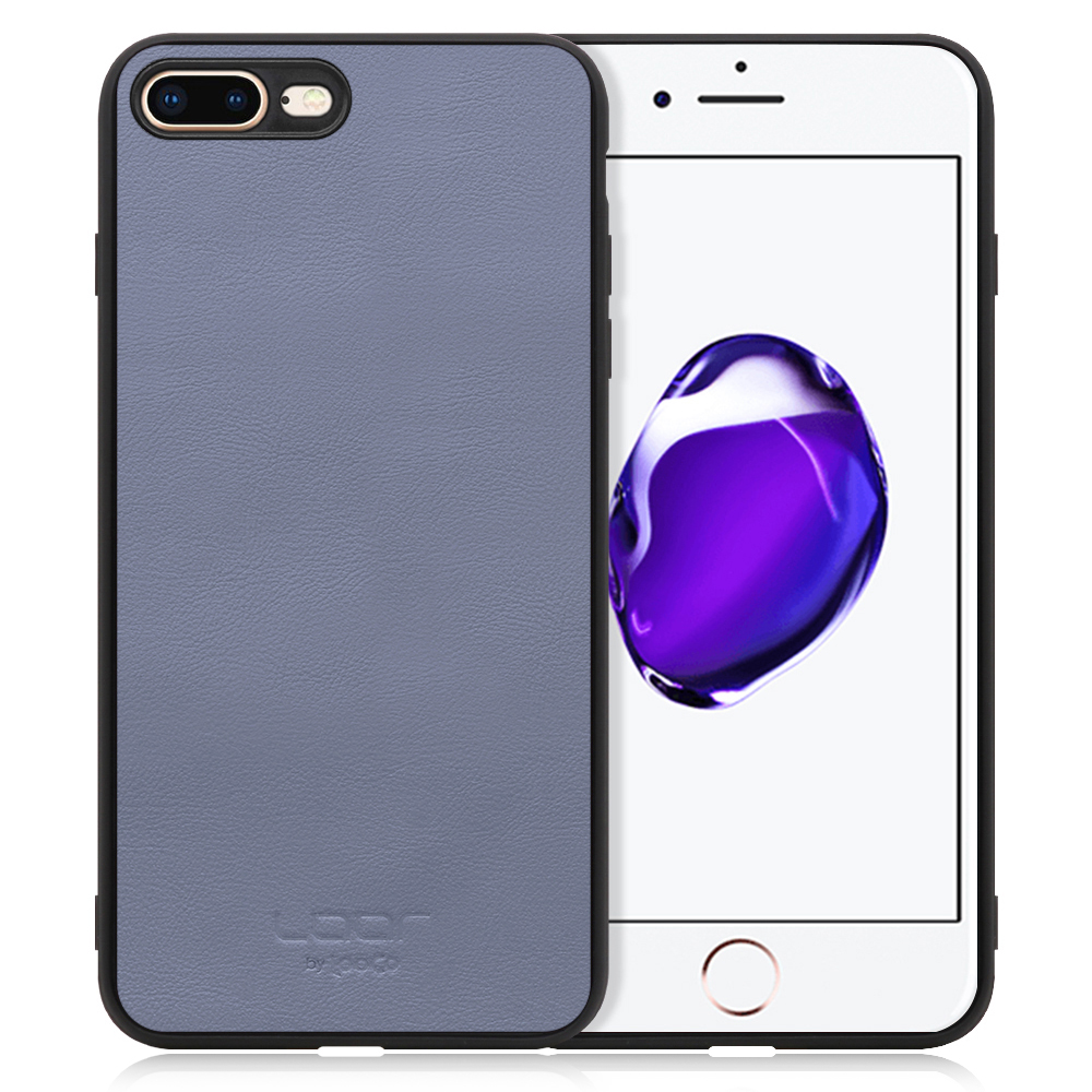 LooCo Official Shop / [ LOOF BASIC-SHELL ] iPhone 7 Plus / 8 Plus