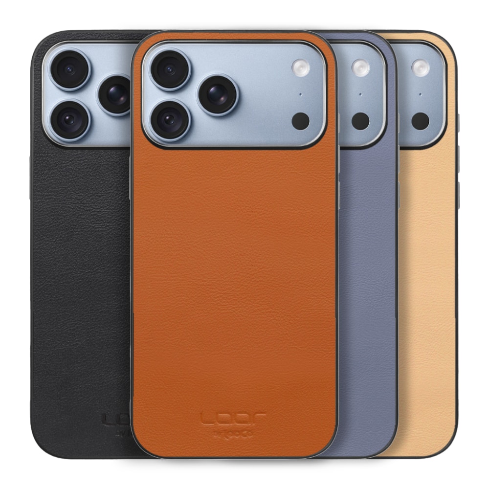 [ LOOF BASIC-SHELL ] iPhone 18 Pro Max iPhone18 Pro Max アイフォン18 プロ マックス ケース カバー スマホケース 本革 レザー シンプル ストラップホール [ iPhone 18 Pro Max ]