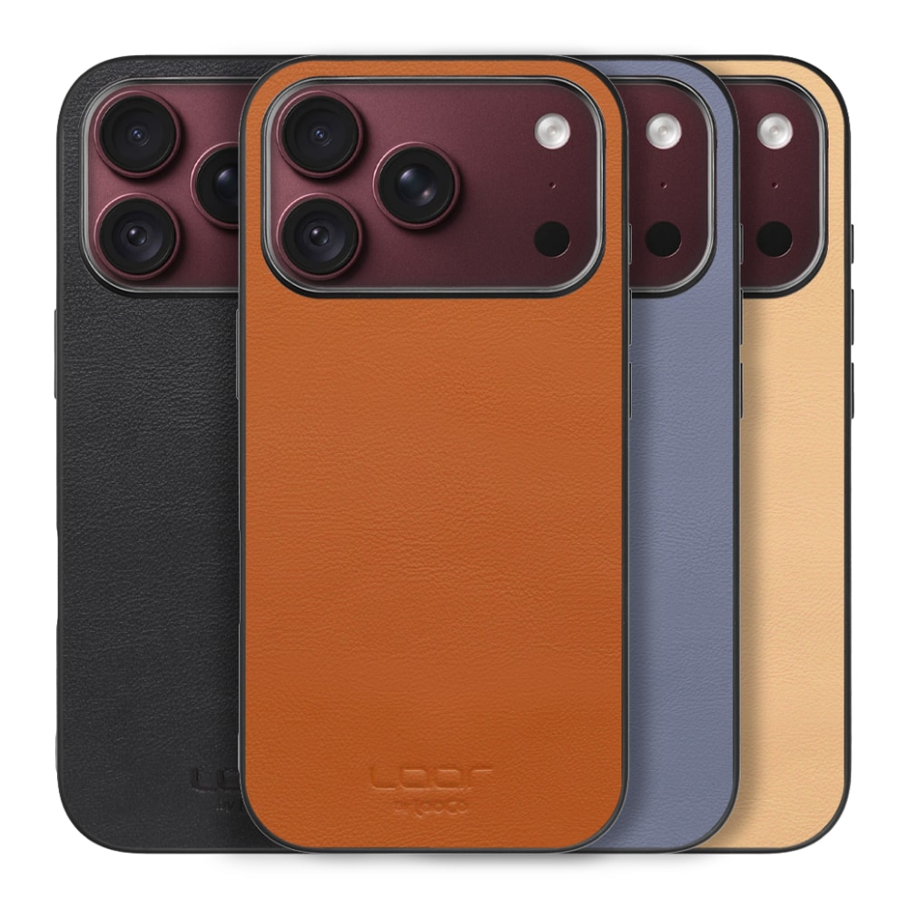 [ LOOF BASIC-SHELL ] iPhone 18 Pro iPhone18 Pro アイフォン18 プロ ケース カバー スマホケース 本革 レザー シンプル ストラップホール [ iPhone 18 Pro ]