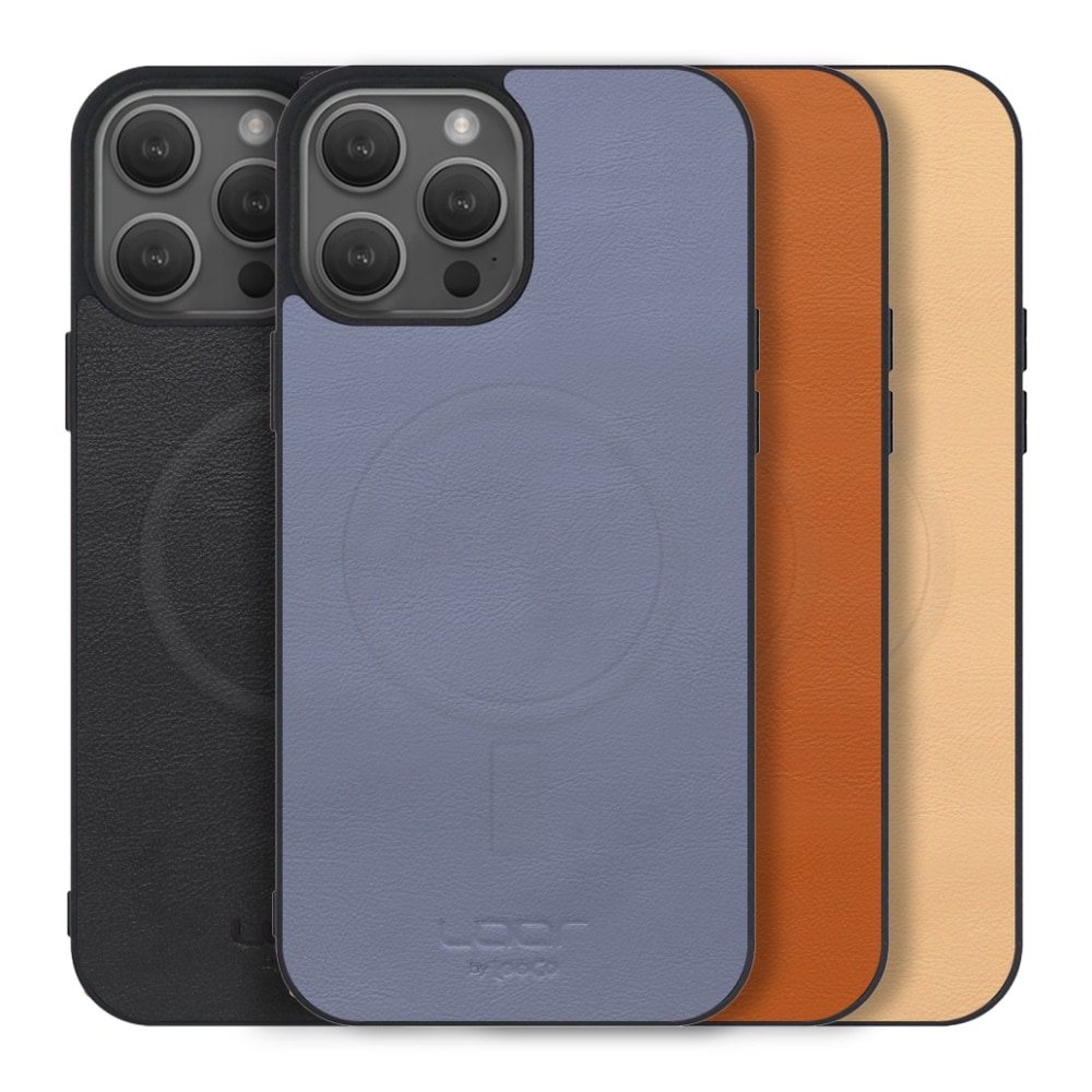 [ LOOF BASIC-SHELL ] iPhone 14 Pro iphone14pro 14pro プロ ケース カバー スマホケース 本革 レザー シンプル ストラップホール [ iPhone 14 Pro ]