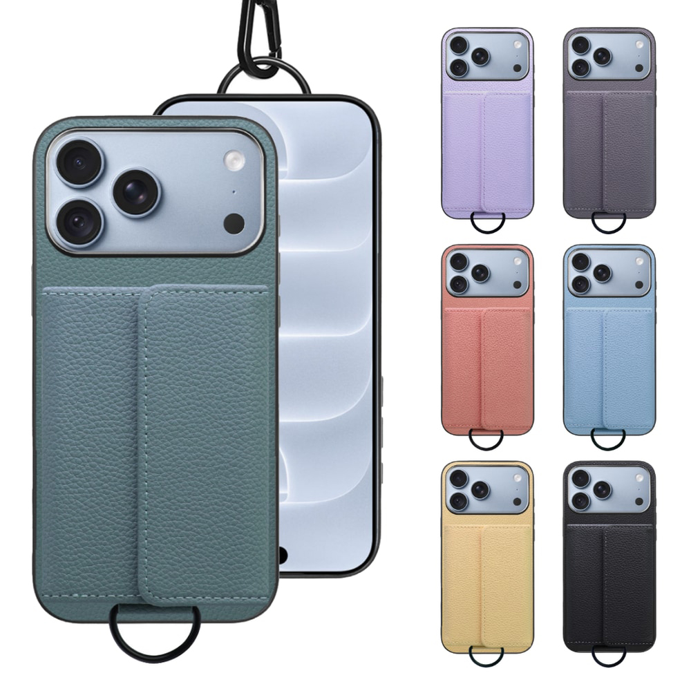 [ LOOF WALLET-SHELL ] iPhone 18 Pro Max iPhone18 Pro Max アイフォン18 プロ マックス  ケース カバー スマホケース ショルダー スマホショルダー 本革 背面収納 財布 カード入れ [ iPhone 18 Pro Max ]