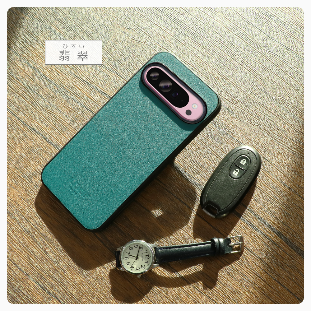 [ LOOF CLASSY-SHELL MagSafe対応 ] iPhone 16 Pro iPhone16 Pro アイフォン16 プロ iPhone 16 Pro 16Pro アイフォン 16 スマホケース 背面 ケース カバー ハードケース シルバーボタン 本革 ストラップホール MagSafe対応 [ iPhone 16 Pro ]