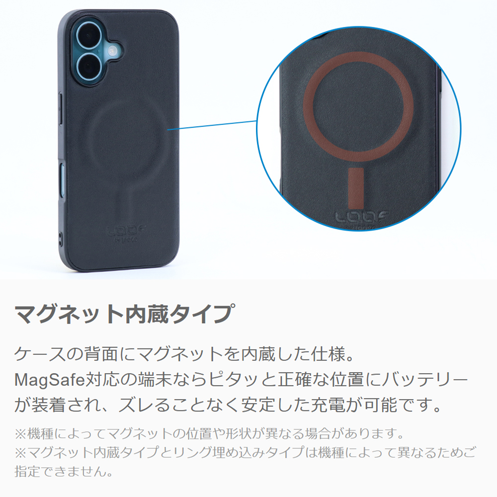 [ Mag+ BATTERY-SHELL ] Google pixel 8 googlepixel8 Pixel8 ピクセル8 スマホケース 背面 ケース カバー バッテリー付き 5000ｍAh MagSafe対応 高速充電 Type-Cケーブル付き [ Google Pixel 8 ]