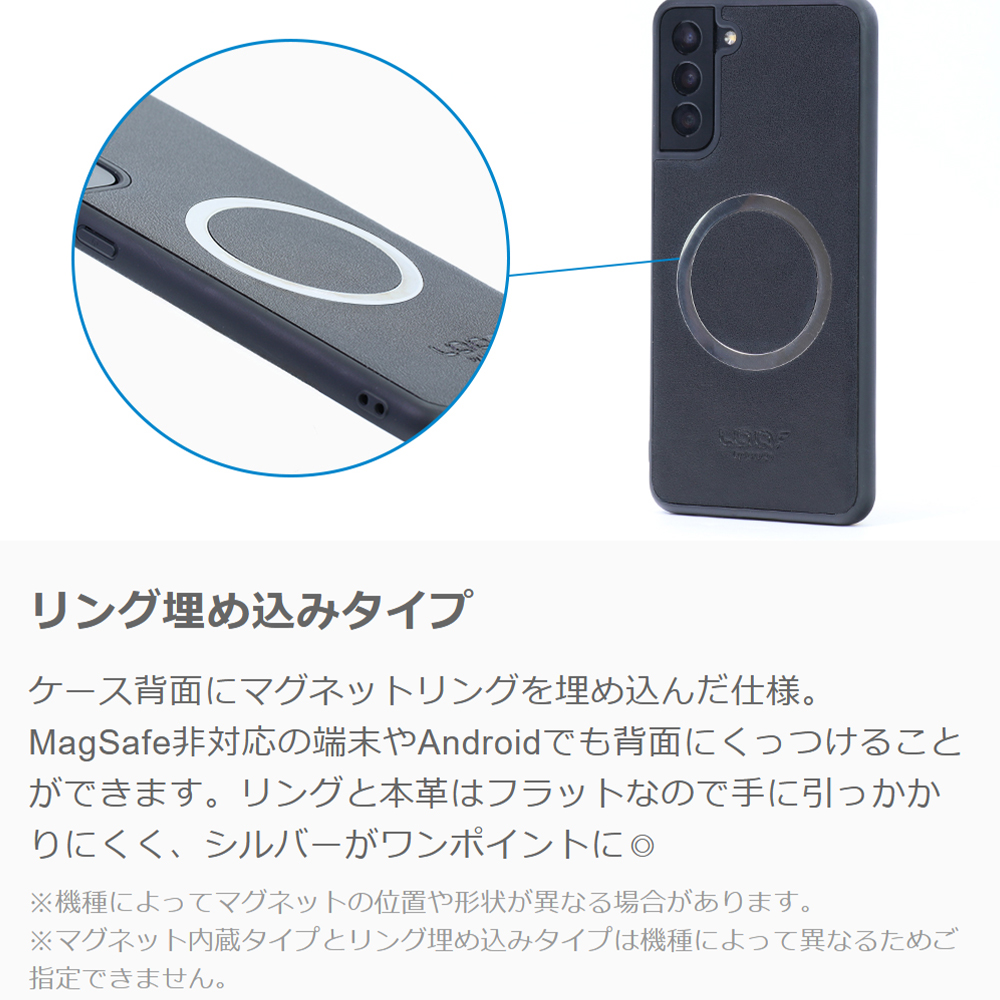 [ Mag+ BATTERY-SHELL ] Google pixel 8 googlepixel8 Pixel8 ピクセル8 スマホケース 背面 ケース カバー バッテリー付き 5000ｍAh MagSafe対応 高速充電 Type-Cケーブル付き [ Google Pixel 8 ]