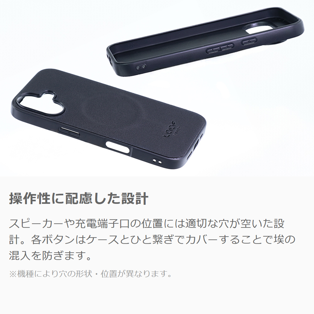 [ Mag+ BATTERY-SHELL ] Google pixel 8 googlepixel8 Pixel8 ピクセル8 スマホケース 背面 ケース カバー バッテリー付き 5000ｍAh MagSafe対応 高速充電 Type-Cケーブル付き [ Google Pixel 8 ]