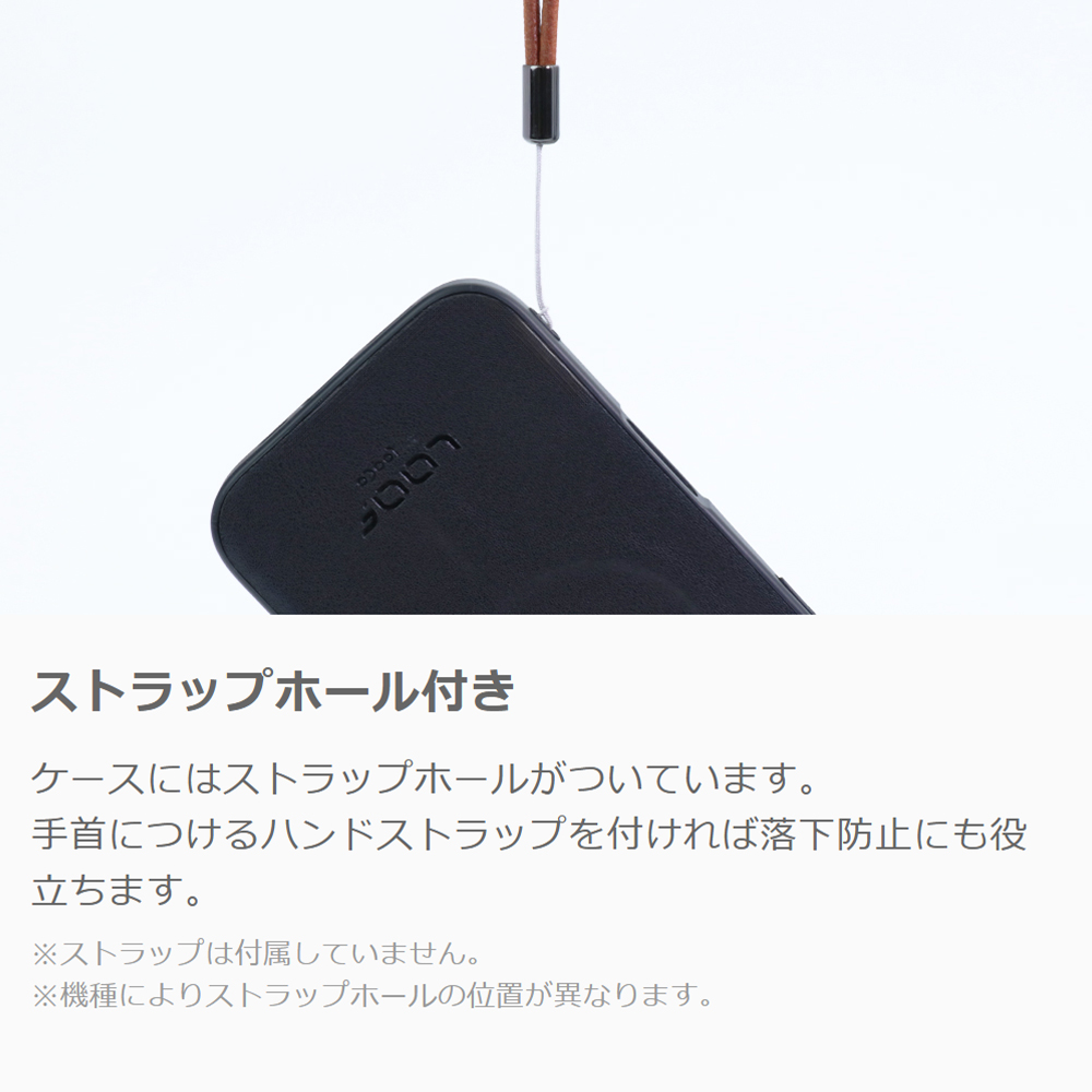 [ Mag+ BATTERY-SHELL ] Google pixel 8 googlepixel8 Pixel8 ピクセル8 スマホケース 背面 ケース カバー バッテリー付き 5000ｍAh MagSafe対応 高速充電 Type-Cケーブル付き [ Google Pixel 8 ]