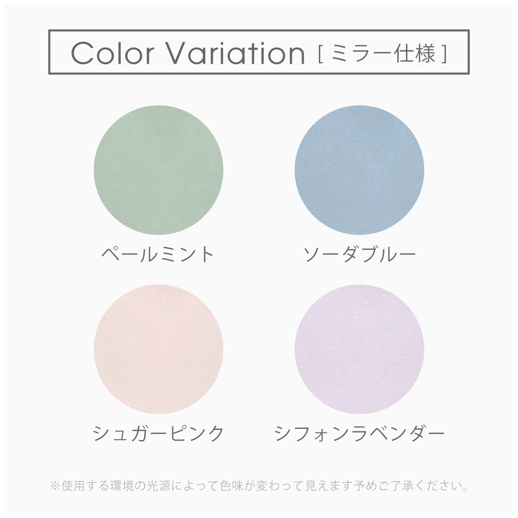 [ LOOF CHARM-SHELL Series ] Xiaomi Redmi Note 11 Pro 5G redminote11pro5g note11pro 11pro スマホケース  ハートのミラーチャーム付き シンプル 背面カバー スマホケース ストラップ付 本革 [ Redmi Note 11 Pro 5G ]