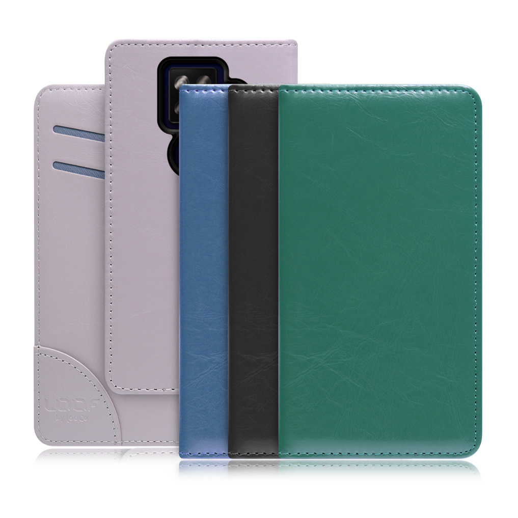 [ LOOF ROYALE ] AQUOS sense4 plus sense4plus sense 4plus sense 4 スマホケース ケース カバー 手帳型ケース 本革 レザー カード収納 カードポケット マグネット無し [ AQUOS sense4 plus ]