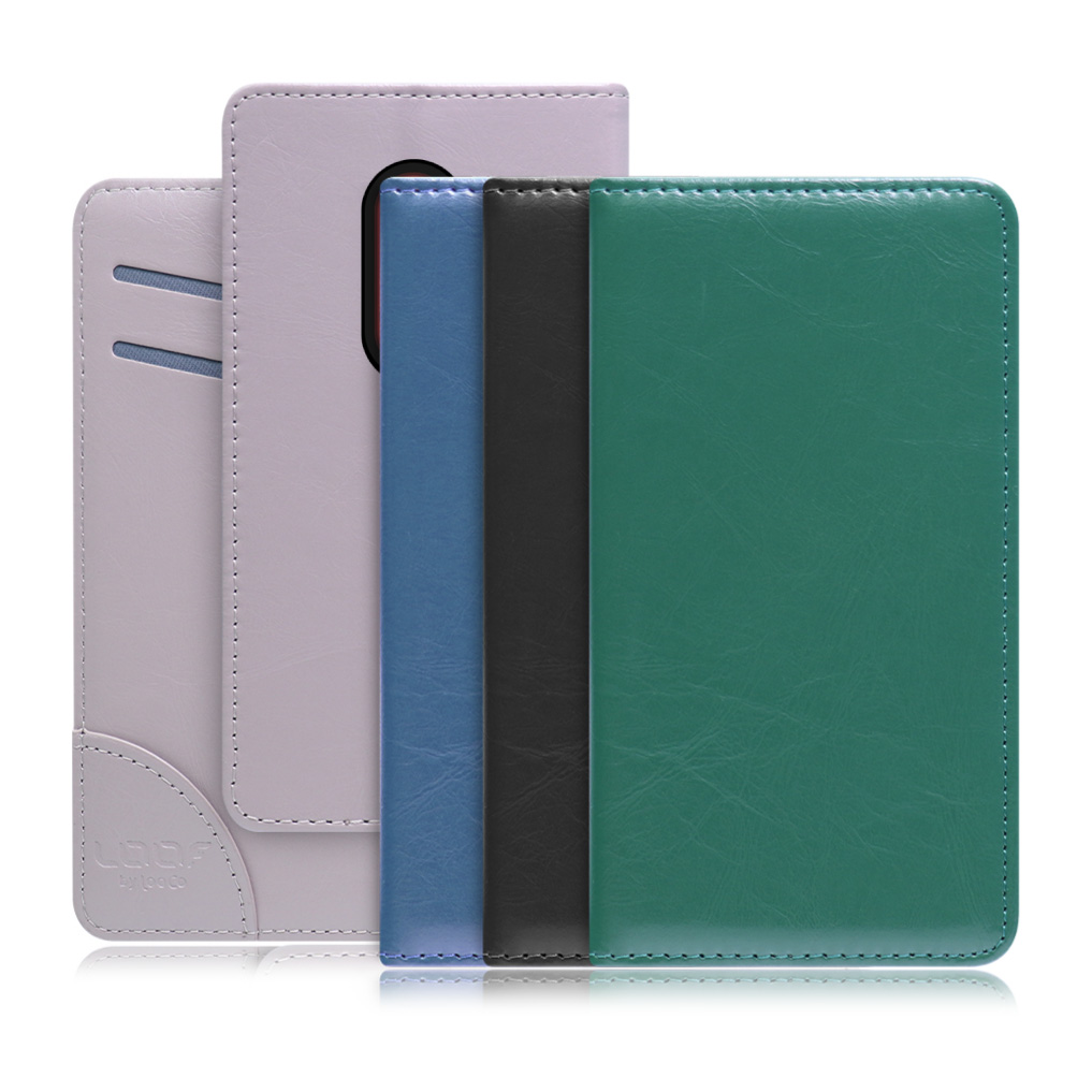 [ LOOF ROYALE ] arrows Be4 Plus F-41B arrowsbe4plus arrowsbe4 be4plus アローズ FUJITSU FCNT スマホケース ケース カバー 手帳型ケース 本革 レザー カード収納 カードポケット マグネット無し [ arrows Be4 Plus(F-41B) ]