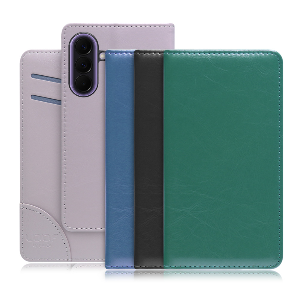 [ LOOF ROYALE ] Galaxy A57 5G SC-54G SCG39 SM-A576Z SM-A576C スマホケース ケース カバー 手帳型ケース 本革 レザー カード収納 カードポケット マグネット無し [ Galaxy A57 5G ]