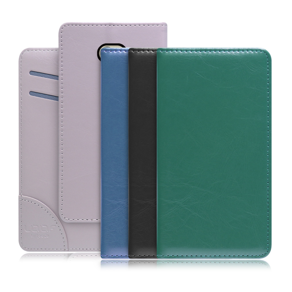 [ LOOF ROYALE ] KYOCERA BASIO4 / かんたんスマホ2+ / かんたんスマホ2  ベイシオ4 かんたんスマホ2+ スマホケース ケース カバー 手帳型ケース 本革 レザー カード収納 カードポケット マグネット無し [ BASIO4 / かんたんスマホ2(+) ]