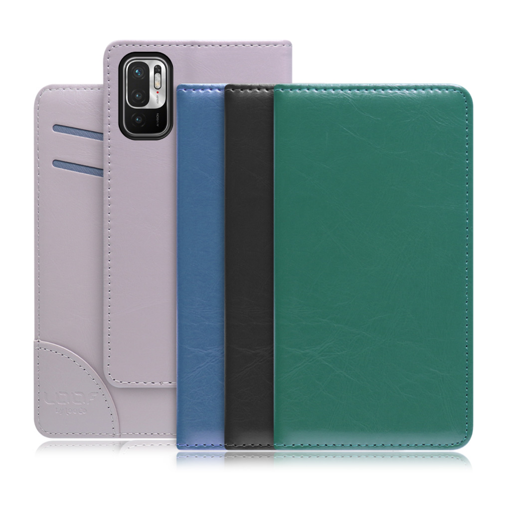 [ LOOF ROYALE ] Xiaomi Redmi Note 10 JE / Redmi Note 10T redminote10je redminote10t スマホケース ケース カバー 手帳型ケース 本革 レザー カード収納 カードポケット マグネット無し [ Redmi Note 10 JE / 10T ]