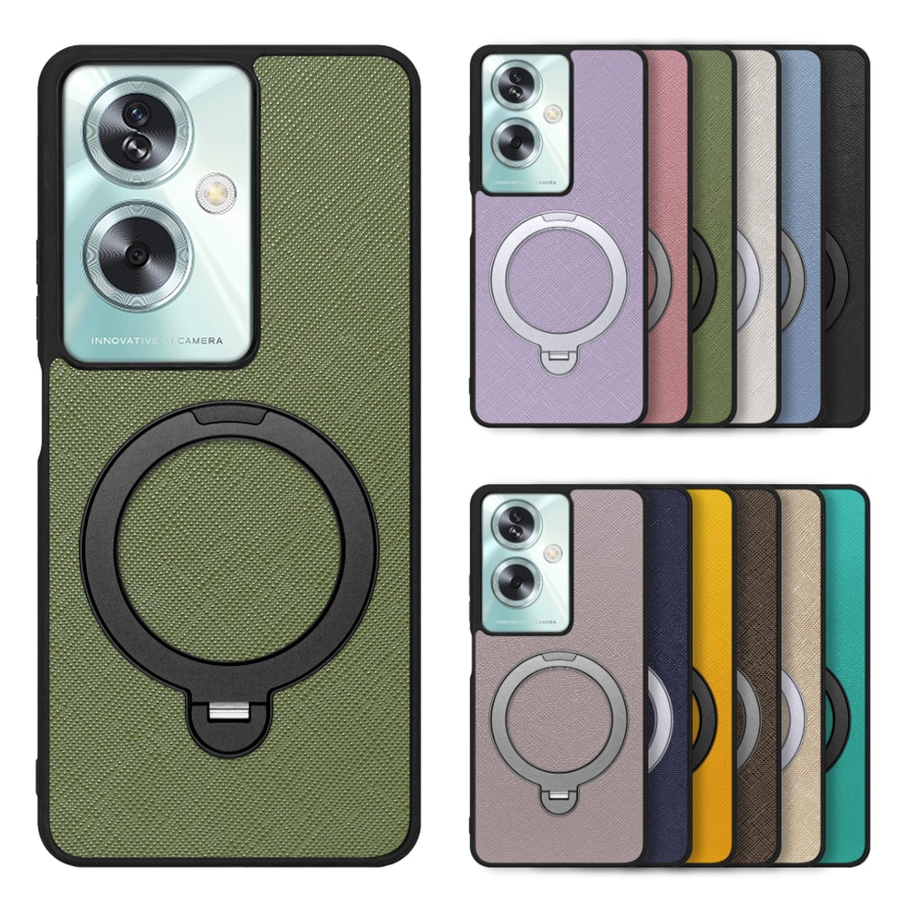 LooCo Official Shop / OPPO A79 5G