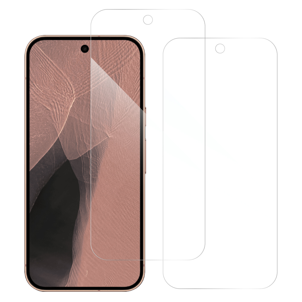 [2枚入り] LOOF 強化ソフトフィルム Google Pixel 11 Pro  保護フィルム クリア/マット/ブルーライトカット/覗き見防止  簡単貼り付け 画面保護 ソフトフィルム 気泡なし 傷防止 割れ防止 [ Google Pixel 11 Pro ]