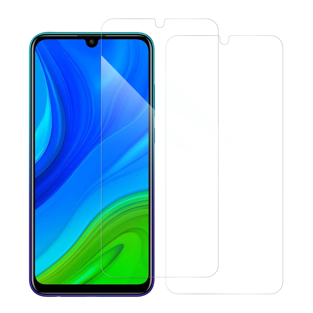 [2枚入り] LOOF 強化ソフトフィルム HUAWEI nova lite 3+ novalite3plus novalite 3 plus 3plus 保護フィルム クリア/マット/ブルーライトカット/覗き見防止  簡単貼り付け 画面保護 ソフトフィルム 気泡なし 傷防止 割れ防止 [ HUAWEI nova lite 3+ ]