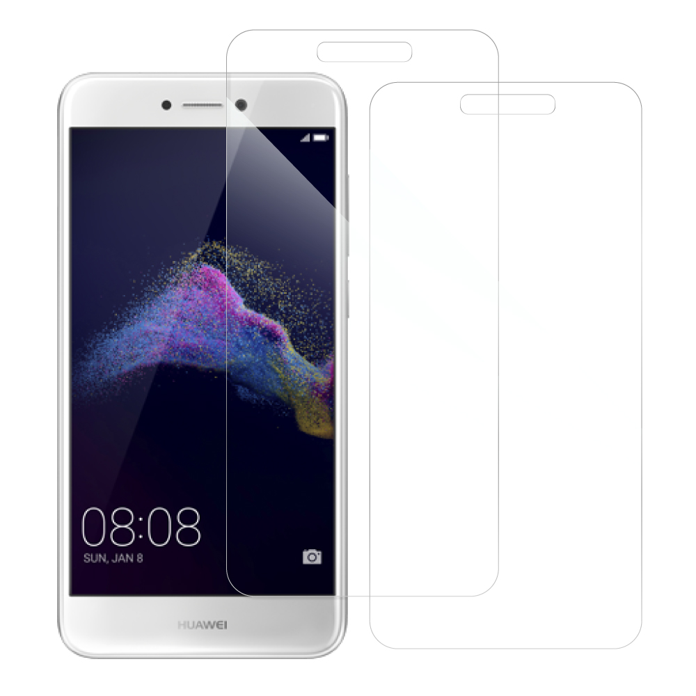 [2枚入り] LOOF 強化ソフトフィルム HUAWEI nova lite PRA-LX2 novalite 保護フィルム クリア/マット/ブルーライトカット/覗き見防止  簡単貼り付け 画面保護 ソフトフィルム 気泡なし 傷防止 割れ防止 [ HUAWEI nova lite ]
