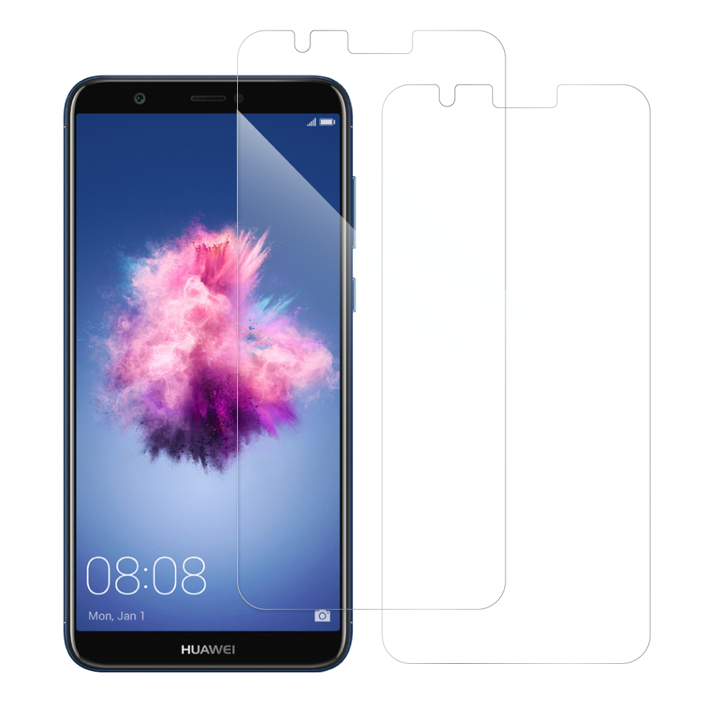 [2枚入り] LOOF 強化ソフトフィルム HUAWEI nova lite 2 704HW novalite2 novalite 2 保護フィルム クリア/マット/ブルーライトカット/覗き見防止  簡単貼り付け 画面保護 ソフトフィルム 気泡なし 傷防止 割れ防止 [ HUAWEI nova lite 2 ]