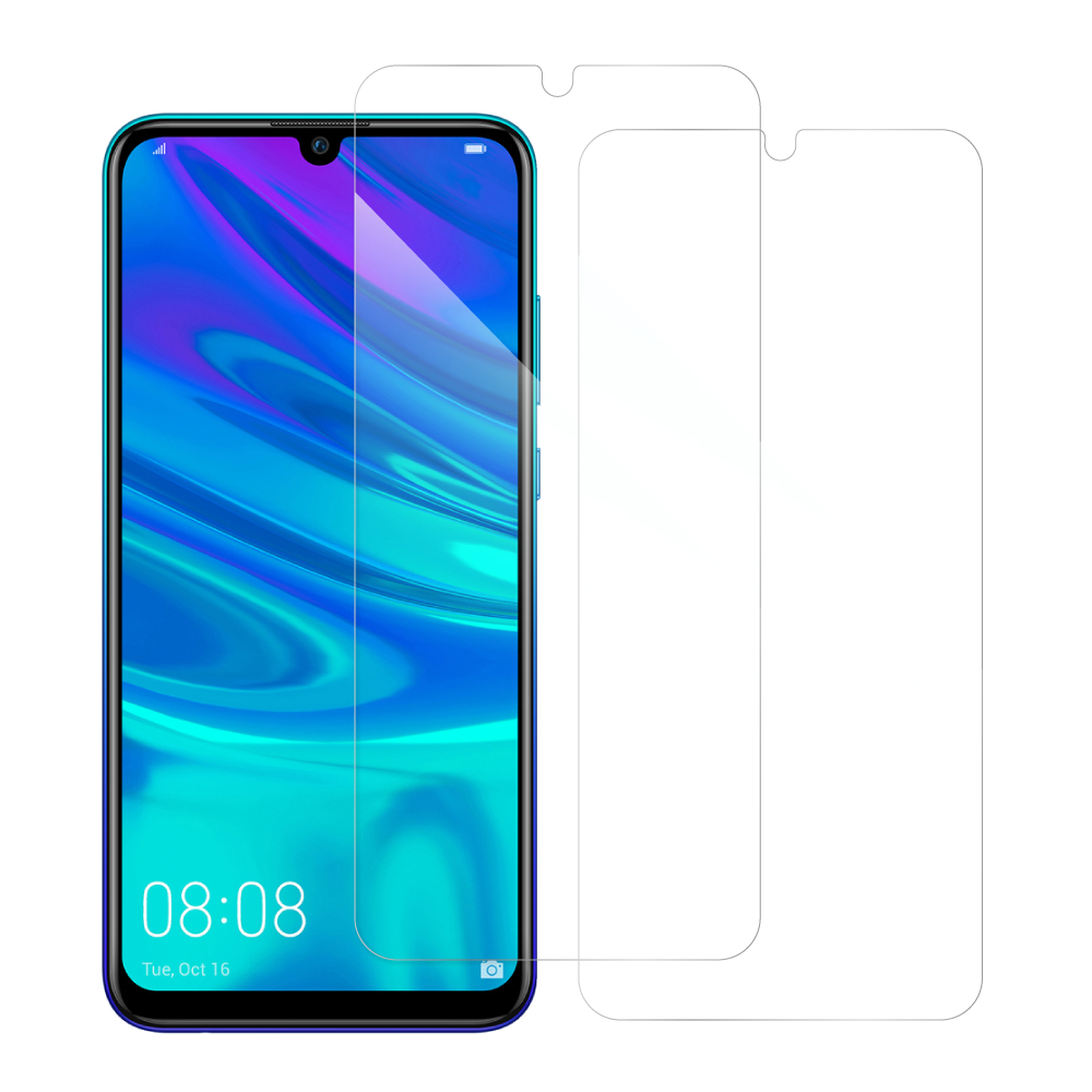 [2枚入り] LOOF 強化ソフトフィルム HUAWEI nova lite 3 POT-LX2J novalite3 novalite 3 保護フィルム クリア/マット/ブルーライトカット/覗き見防止  簡単貼り付け 画面保護 ソフトフィルム 気泡なし 傷防止 割れ防止 [ HUAWEI nova lite 3 ]