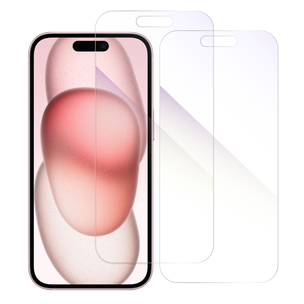 75%以上節約 iPhone7 ガラス保護フィルム iPhone