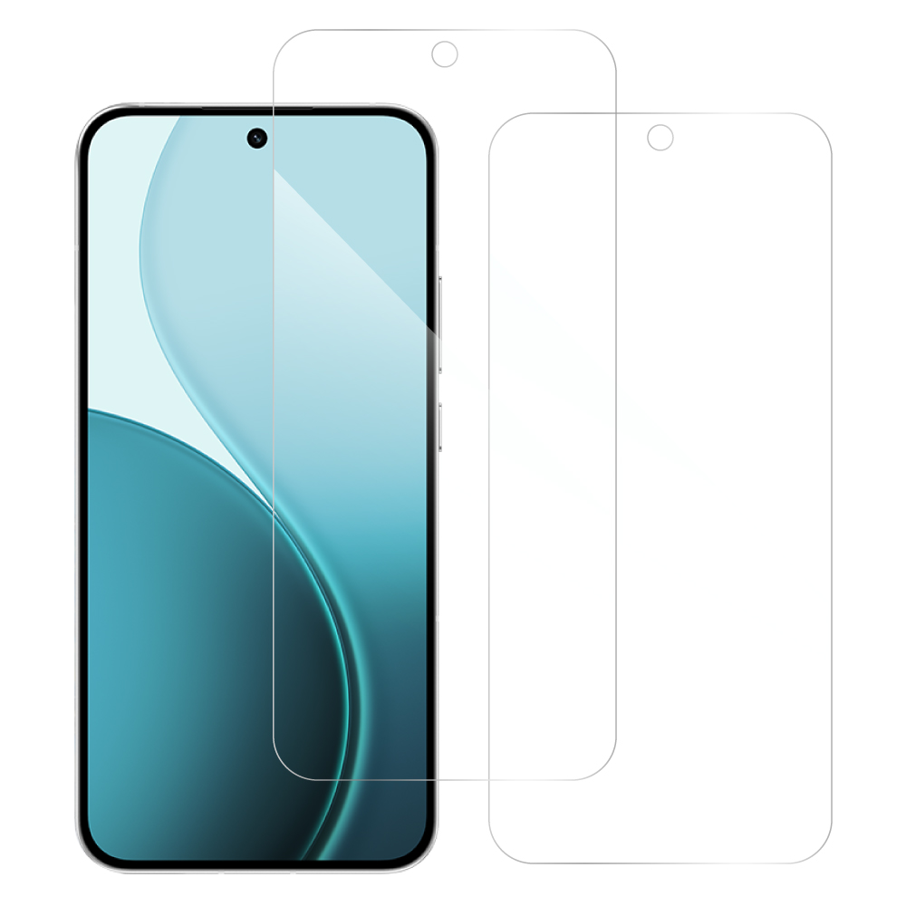 [2枚入り] LOOF 強化ソフトフィルム OPPO Reno14 5G  保護フィルム クリア/マット/ブルーライトカット/覗き見防止  簡単貼り付け 画面保護 ソフトフィルム 気泡なし 傷防止 割れ防止 [ OPPO Reno14 5G ]