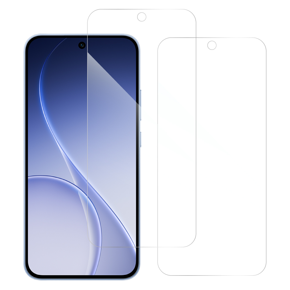 [2枚入り] LOOF 強化ソフトフィルム OPPO Reno15 A CPH2801 A601OP 保護フィルム クリア/マット/ブルーライトカット/覗き見防止  簡単貼り付け 画面保護 ソフトフィルム 気泡なし 傷防止 割れ防止 [ OPPO Reno15 A ]