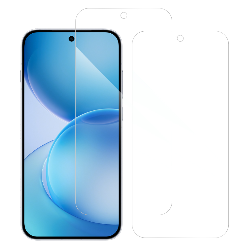 [2枚入り] LOOF 強化ソフトフィルム OPPO Reno16 5G CPH2865 保護フィルム クリア/マット/ブルーライトカット/覗き見防止  簡単貼り付け 画面保護 ソフトフィルム 気泡なし 傷防止 割れ防止 [ OPPO Reno16 5G ]
