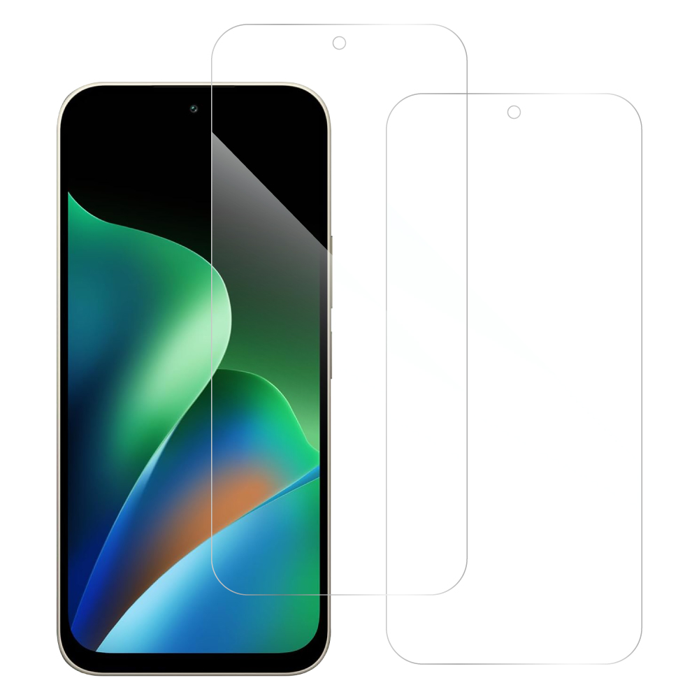 [2枚入り] LOOF 強化ソフトフィルム Xiaomi REDMI 17  保護フィルム クリア/マット/ブルーライトカット/覗き見防止  簡単貼り付け 画面保護 ソフトフィルム 気泡なし 傷防止 割れ防止 [ Xiaomi REDMI 17 ]