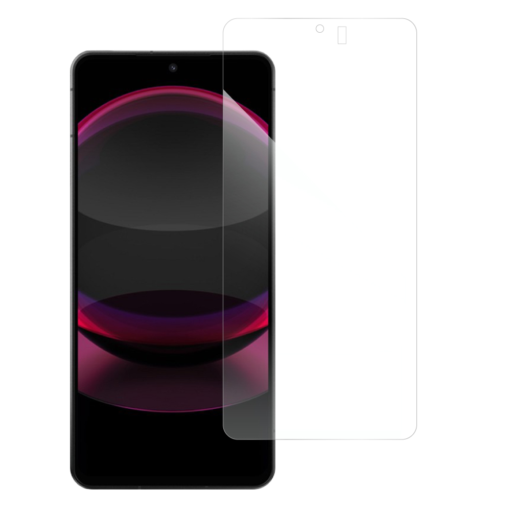 LooCo Official Shop / AQUOS R8 pro