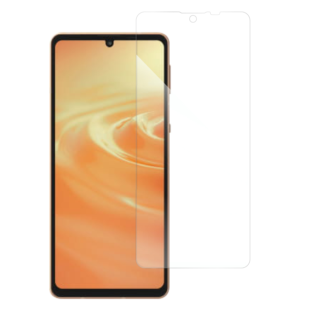 LooCo Official Shop / AQUOS sense6 / sense6s