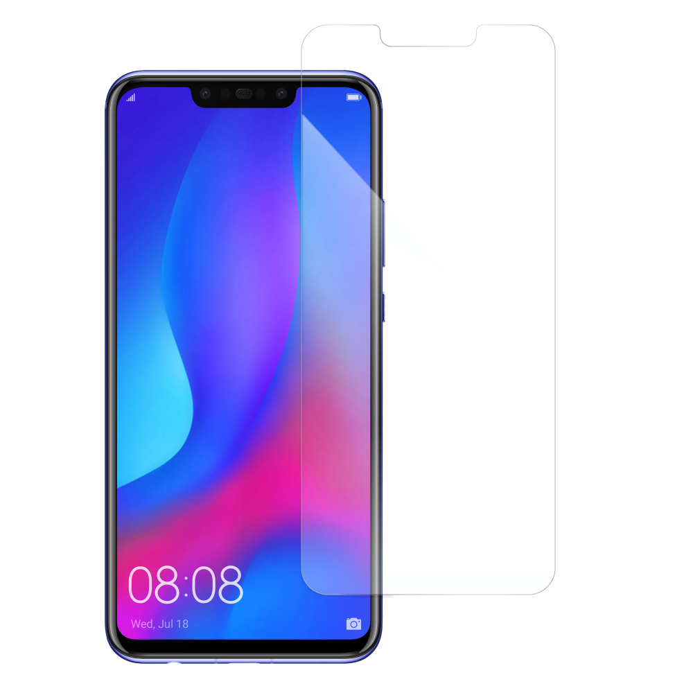 HUAWEI nova 3