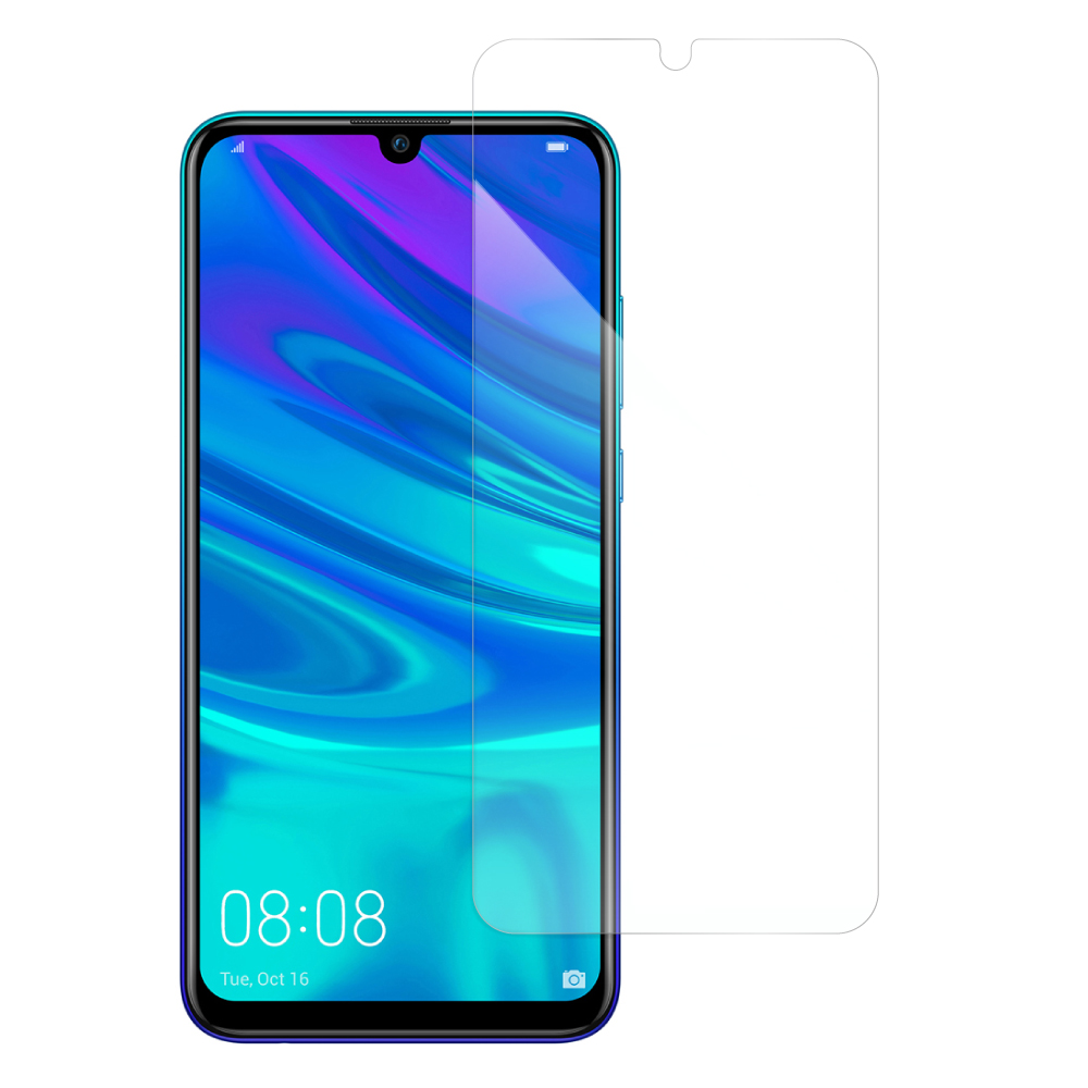 HUAWEI nova lite 3  《新品未開封》