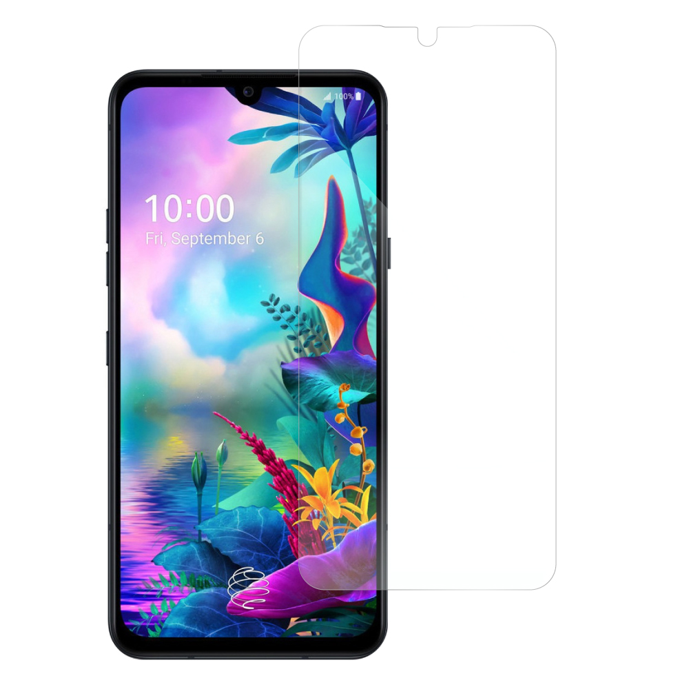 LG g8xthinq